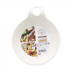 Bát ăn dặm cho bé Nakaya 460ml_4