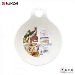 Bát ăn dặm cho bé Nakaya 460ml_2