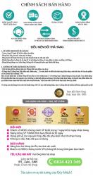 Bếp nướng điện Petit Robata-Yaki 900W-100V_12