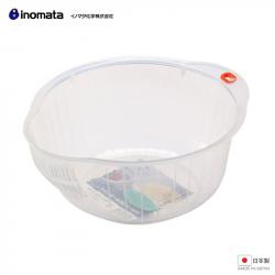 Chậu rửa đa năng - cỡ lớn_A