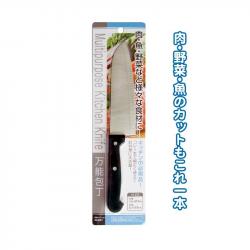 Dao thái làm bếp Seiwa-Pro 27cm_4