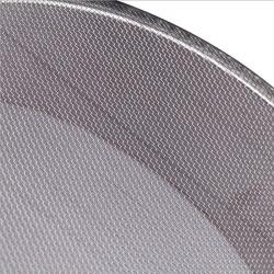 Dụng cụ rây bột inox Echo Ø17cm_10