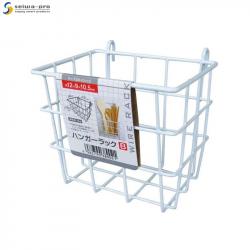 Giỏ treo đựng đồ tiện ích Seiwa Pro - size B_5