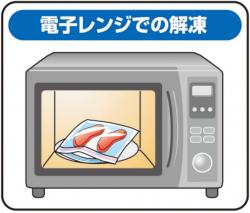 Hộp 25 túi Zipper trữ đông lạnh Freezer Bag - size S_5