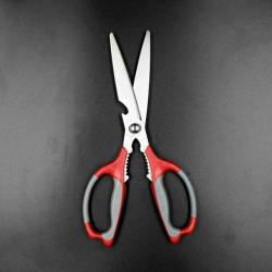 Kéo đa năng nhà bếp Nikken #25cm_5