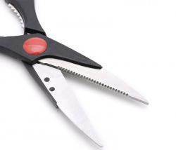 Kéo nhà bếp Echo Metal size S (0336-322)_6