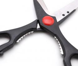 Kéo nhà bếp Echo Metal size S (0336-322)_7