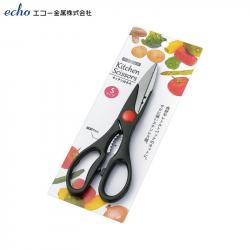 Kéo nhà bếp Echo Metal size S (0336-322)_A