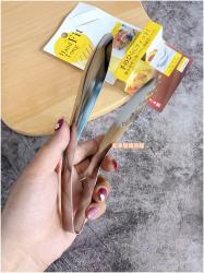 Kẹp gắp inox đa năng Echo Hand Fit 185mm_11