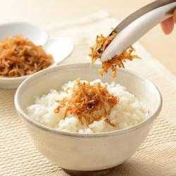 Kẹp gắp inox đa năng Mini Fit Tong 136mm_5