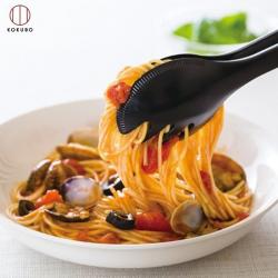 Kẹp gắp thực phẩm Kokubo Chef's_6