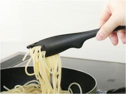 Kẹp gắp thực phẩm Kokubo Chef's_9