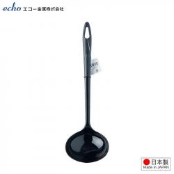 Muôi canh chịu nhiệt Echo Metal - Mini_A