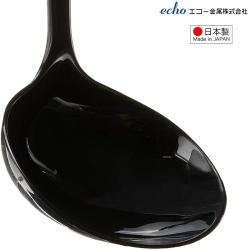 Muôi canh chịu nhiệt Echo Metal - Mini_5