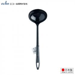 Muôi canh chịu nhiệt Echo Metal - Mini_6