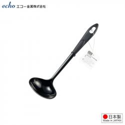 Muôi canh chịu nhiệt Echo Metal - Mini_3