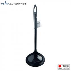 Muôi canh chịu nhiệt Echo Metal - size L_A