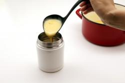 Muôi múc canh Kokubo Chef's_2