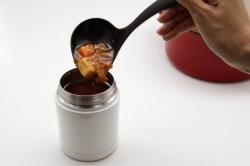 Muôi múc canh Kokubo Chef's_3