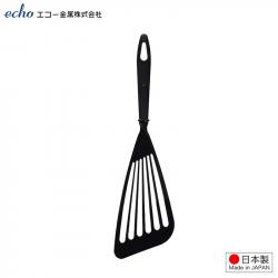 Muôi xào chống dính chịu nhiệt Echo Metal - Mini_A