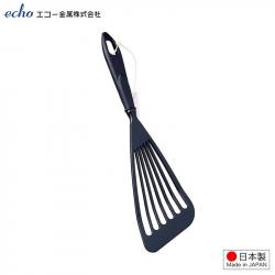 Muôi xào chống dính chịu nhiệt Echo Metal - Mini_3