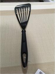 Muôi xào chống dính chịu nhiệt Echo Metal - Mini_6