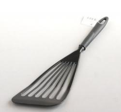 Muôi xào chống dính chịu nhiệt Echo Metal - Mini_4