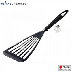 Muôi xào chống dính chịu nhiệt Echo Metal - size L_4