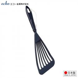 Muôi xào chống dính chịu nhiệt Echo Metal - size L_3