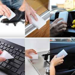 Mút Melamine Pal King of Shine - Bản rộng_4