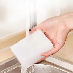 Mút Melamine Pal King of Shine - Bản rộng_8