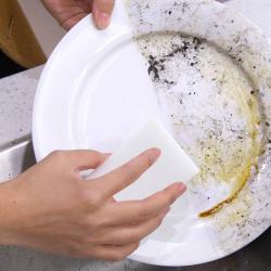 Mút Melamine Pal King of Shine - Size dài_6