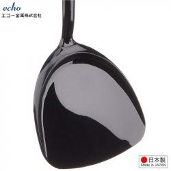 Sạn xào chịu nhiệt Echo Metal - size L_5