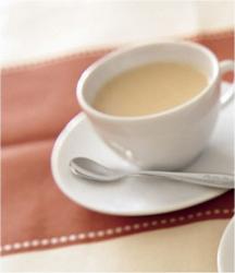 Set 10 chiếc thìa, nĩa inox cao cấp Raffaella 220mm_7