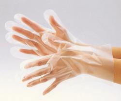 Set 110 găng tay đa năng siêu mỏng Sun Million_3