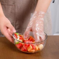 Set 110 găng tay đa năng siêu mỏng Sun Million_6