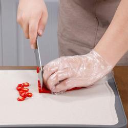 Set 110 găng tay đa năng siêu mỏng Sun Million_7