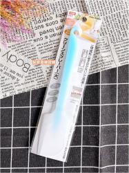 Thìa silicon trộn bột làm bánh Echo 29cm_7