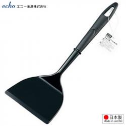 Xẻng lật chịu nhiệt Echo Metal - size L_4