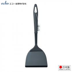 Xẻng lật chịu nhiệt Echo Metal - size L_A