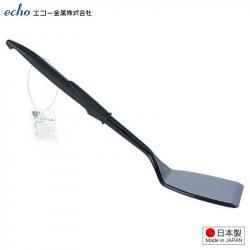Xẻng lật chịu nhiệt Echo Metal - size L_5