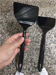 Xẻng lật chịu nhiệt Echo Metal - size L_9