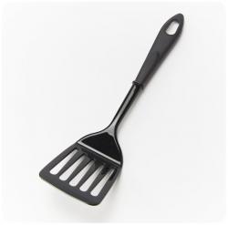 Xẻng lật có rãnh chịu nhiệt Echo Metal - Mini_6