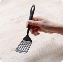 Xẻng lật có rãnh chịu nhiệt Echo Metal - Mini_7