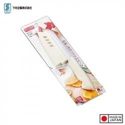 Dao gọt hoa quả Shimomura Kogyo 203mm_A