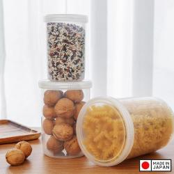 Hộp thực phẩm Compo Lock L 1800ml_4