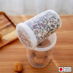 Hộp thực phẩm Compo Lock L 1800ml_3