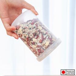 Hộp thực phẩm Compo Lock L 1800ml_2