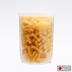 Hộp thực phẩm Compo Lock M 1000ml_6