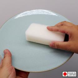 Mút bọt biển nhà bếp kháng khuẩn Kokubo W Antibacterial_3